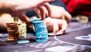 Официальный сайт Casino Dragon Money